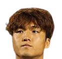https://img.jingbaotiyu.cn/img/football/player/e46c7829d2b3424cc4ff3c57f6852a7f.png