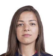 https://img.jingbaotiyu.cn/img/football/player/e46d73d9b1c3e70be2a6dbda1c2900b9.png