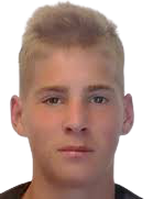 https://img.jingbaotiyu.cn/img/football/player/e47096136266ba1ffab17a032ff2563f.png