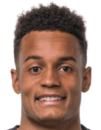 https://img.jingbaotiyu.cn/img/football/player/e470e85930ebef643ad16ef72ae6eb5e.png