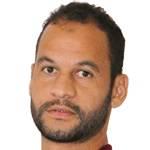 https://img.jingbaotiyu.cn/img/football/player/e4758b68ec513f14a1ba08531f287716.png