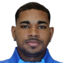 https://img.jingbaotiyu.cn/img/football/player/e47944c93a915c905b369c361a77848c.png