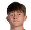 https://img.jingbaotiyu.cn/img/football/player/e47a0d0c936039dcce6540a4d5bdcf87.png