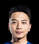https://img.jingbaotiyu.cn/img/football/player/e47abe9f207c8e7a64a63457ba79afd2.png