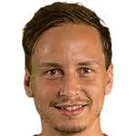 https://img.jingbaotiyu.cn/img/football/player/e482e1b851b70df458670c83f8f3a2c0.png