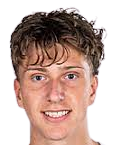 https://img.jingbaotiyu.cn/img/football/player/e48505867a7b7cb38da5ff17b222769d.png