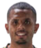 https://img.jingbaotiyu.cn/img/football/player/e48be0867313908df81aec7bac9db2e2.png