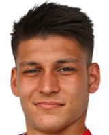 https://img.jingbaotiyu.cn/img/football/player/e4909023a6145e5be5471d21163987c8.png