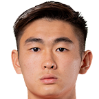 https://img.jingbaotiyu.cn/img/football/player/e49712a9c8b375c282712d7bba5da02d.png