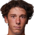 https://img.jingbaotiyu.cn/img/football/player/e49c9c4163d658f9bab2243f911435c0.png