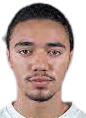 https://img.jingbaotiyu.cn/img/football/player/e4a7b2d59fe738f80732d9cc35ee4616.png