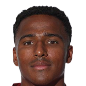 https://img.jingbaotiyu.cn/img/football/player/e4aa588bb41a10c23a315b27d5ac59e8.png