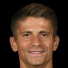 https://img.jingbaotiyu.cn/img/football/player/e4aa5b1e9ed3e1fbc8a3c783998861d3.png