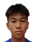 https://img.jingbaotiyu.cn/img/football/player/e4ae217ff8a8b6cd7ca4decf04112222.png