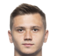 https://img.jingbaotiyu.cn/img/football/player/e4b0da5c0662709e6b3628b9e27e4129.png