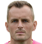 https://img.jingbaotiyu.cn/img/football/player/e4b15ebe3ec550d770eac16d96c475ad.png