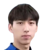 https://img.jingbaotiyu.cn/img/football/player/e4b21749f5532e5e3bb82c32ea7367be.png