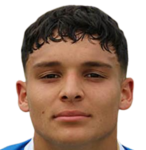 https://img.jingbaotiyu.cn/img/football/player/e4b6816a10581ecc61b32e4130dbb6e6.png