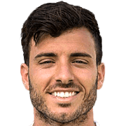 https://img.jingbaotiyu.cn/img/football/player/e4bc73ba6ad7d35e5cdd9a2ae632b33a.png