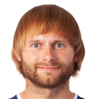https://img.jingbaotiyu.cn/img/football/player/e4be22e3ff3e394542523b8c897352b8.png