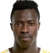 https://img.jingbaotiyu.cn/img/football/player/e4ce97f4fe244a07c35c63ab9c1108df.png