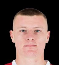 https://img.jingbaotiyu.cn/img/football/player/e4d1b69166cb06b42166264290344934.png
