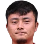 https://img.jingbaotiyu.cn/img/football/player/e4d354750bdc3e71ba556d2eb53b9138.png
