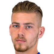 https://img.jingbaotiyu.cn/img/football/player/e4d9850a35e757c5e87e3bb070bc7e3d.png