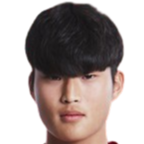 https://img.jingbaotiyu.cn/img/football/player/e4da214ccf01b27876ac75843018d65c.png