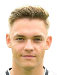 https://img.jingbaotiyu.cn/img/football/player/e4e5f50a14571a3d0ad671444b612289.png