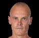 https://img.jingbaotiyu.cn/img/football/player/e4e76dacb97e56b87cdfa349d6284a0b.png