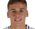 https://img.jingbaotiyu.cn/img/football/player/e4ef1beee11ce73b19108310b4ac4f24.png