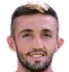 https://img.jingbaotiyu.cn/img/football/player/e4f06106c406a344d4542b714d70d0ba.png
