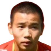 https://img.jingbaotiyu.cn/img/football/player/e4f18c13151c58b59ecba355b23453a0.png
