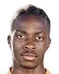 https://img.jingbaotiyu.cn/img/football/player/e4f3a39eaceed6104b3c648522409d96.png