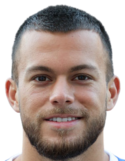 https://img.jingbaotiyu.cn/img/football/player/e4f54883284ab1dc57c6fe8be510652d.png