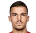 https://img.jingbaotiyu.cn/img/football/player/e4f9c21a3c716424001f6c58e3f6ff84.png