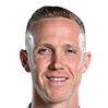 https://img.jingbaotiyu.cn/img/football/player/e4fb14ca74421a41b1c36cd457896650.png