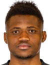 https://img.jingbaotiyu.cn/img/football/player/e500cce273ea6dc69aea0565f3383476.png