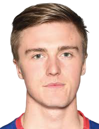 https://img.jingbaotiyu.cn/img/football/player/e5016148a672e3555b4592b5eeae51a1.png