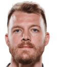 https://img.jingbaotiyu.cn/img/football/player/e505ccc9de5563bdfee3d964b03fab55.png
