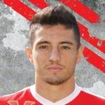 https://img.jingbaotiyu.cn/img/football/player/e5064b8096bbac61b3b0eca3ad18e180.png