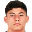 https://img.jingbaotiyu.cn/img/football/player/e506f7fee53a08b02d6bef65ce57084c.png