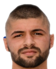 https://img.jingbaotiyu.cn/img/football/player/e50829ceae7158140e961b9f681dedb7.png