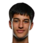 https://img.jingbaotiyu.cn/img/football/player/e50e531fe44d4ebe2c074208cdb00d01.png