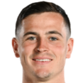 https://img.jingbaotiyu.cn/img/football/player/e5111268287a2958ac2430168e5d1928.png