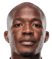 https://img.jingbaotiyu.cn/img/football/player/e511f4e72f4a38ba1dd6ac666b568a30.png