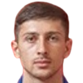 https://img.jingbaotiyu.cn/img/football/player/e514f04a9497a8ef54dbdd0392ec6d97.png