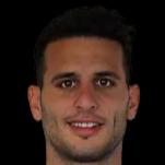 https://img.jingbaotiyu.cn/img/football/player/e51aa09ba554898ff2594a1da824f876.png