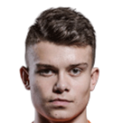 https://img.jingbaotiyu.cn/img/football/player/e51e0b506c5772db4d13df919c2c309f.png